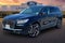 2024 Lincoln Corsair Grand Touring