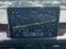 2023 Lincoln Aviator Grand Touring
