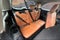 2018 Toyota Highlander Limited Platinum