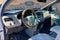 2012 Toyota Sienna LE