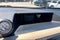 2012 Toyota Sienna LE
