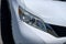 2012 Toyota Sienna LE