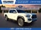 2019 Toyota Tacoma 4WD TRD Off Road