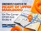2019 Toyota Tacoma 4WD TRD Off Road