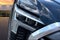 2023 Toyota Tundra 4WD Limited