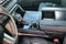 2023 Toyota Tundra 4WD Platinum