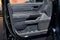 2023 Toyota Tundra 4WD Platinum