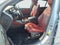 2024 BMW X4 M40i