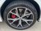 2023 BMW X6 M50i