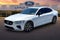 2021 Volvo S60 Polestar