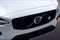 2021 Volvo S60 Polestar