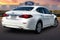 2019 INFINITI Q70 3.7 LUXE