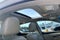 2019 INFINITI Q70 3.7 LUXE