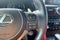 2023 Lexus IS IS 350 F SPORT