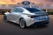 2023 Lexus IS IS 350 F SPORT