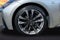 2023 Lexus IS IS 350 F SPORT