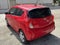 2019 Chevrolet Spark LS