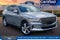 2023 Genesis GV80 3.5T AWD