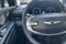2023 Genesis GV80 3.5T AWD
