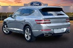 2023 Genesis GV80 3.5T AWD