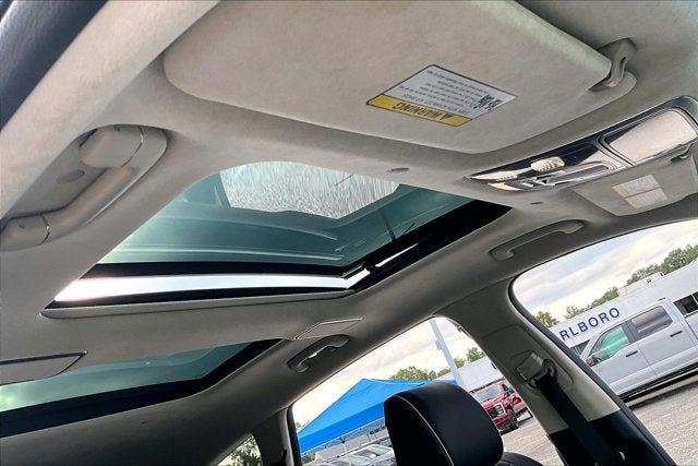 2023 Genesis GV80 3.5T AWD