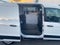 2020 Ford Transit Connect Van XL