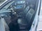 2020 Ford Transit Connect Van XL