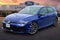 2025 Volkswagen Golf R DSG