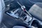 2024 Volkswagen Golf GTI 380 SE
