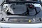 2023 Volvo V90 Cross Country Ultimate