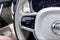 2023 Volvo V90 Cross Country Ultimate