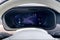 2023 Volvo V90 Cross Country Ultimate