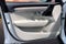 2023 Volvo V90 Cross Country Ultimate