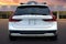 2023 Volvo V90 Cross Country Ultimate