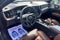 2020 Volvo XC60 Inscription