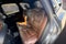 2020 Volvo XC60 Inscription
