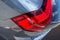 2020 Volvo XC60 Inscription
