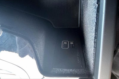 2020 Volvo XC60 Inscription