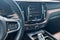 2020 Volvo XC60 Inscription