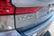 2020 Volvo XC60 Inscription
