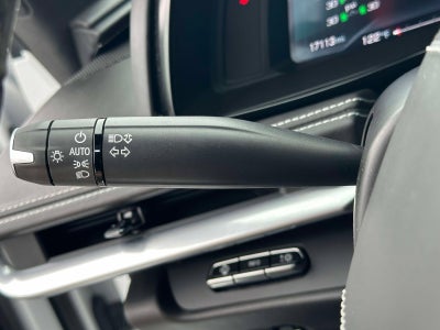 2023 Chevrolet Corvette 3LT