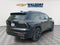 2024 Chevrolet Traverse AWD RS