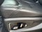 2020 Cadillac Escalade ESV Premium Luxury