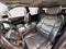 2020 Cadillac Escalade ESV Premium Luxury