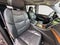 2020 Cadillac Escalade ESV Premium Luxury