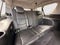 2020 Cadillac Escalade ESV Premium Luxury
