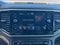 2022 Volkswagen Atlas Cross Sport 2.0T SE w/Technology
