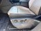 2022 Volkswagen Atlas Cross Sport 2.0T SE w/Technology
