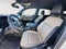 2022 Volkswagen Atlas Cross Sport 2.0T SE w/Technology