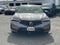 2024 Acura Integra A-SPEC
